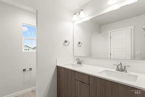 $373,990 | 10824 Rutland Street, Caldwell, ID 83605
