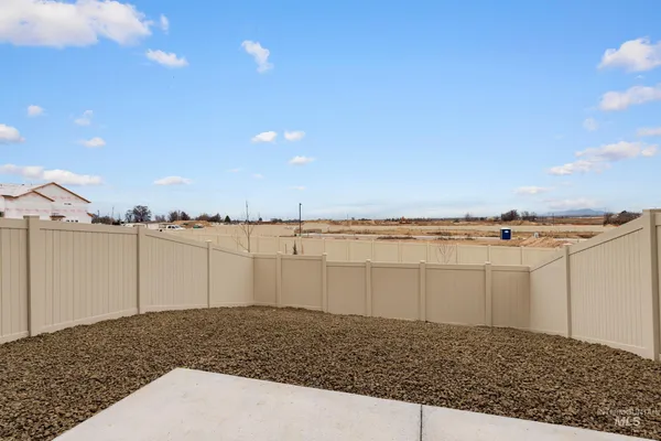 $373,990 | 10824 Rutland Street, Caldwell, ID 83605