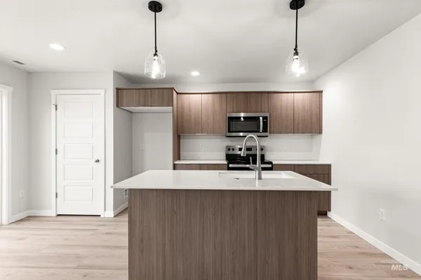 $373,990 | 10824 Rutland Street, Caldwell, ID 83605