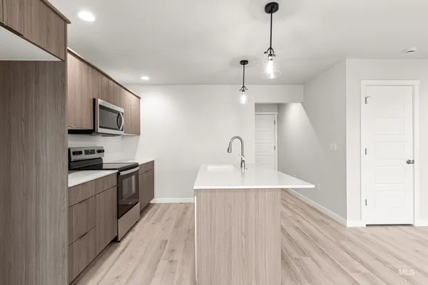 $373,990 | 10824 Rutland Street, Caldwell, ID 83605