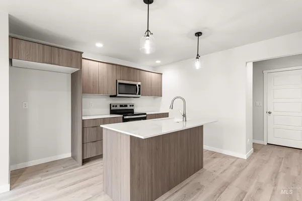 $373,990 | 10824 Rutland Street, Caldwell, ID 83605