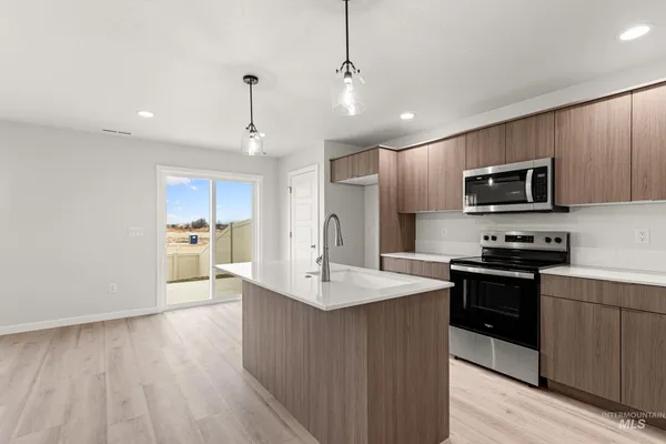 $373,990 | 10824 Rutland Street, Caldwell, ID 83605