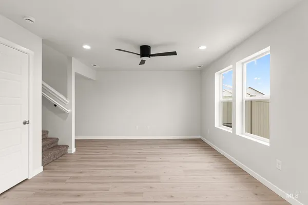 $373,990 | 10824 Rutland Street, Caldwell, ID 83605