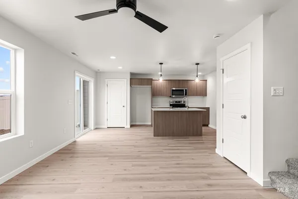 $373,990 | 10824 Rutland Street, Caldwell, ID 83605