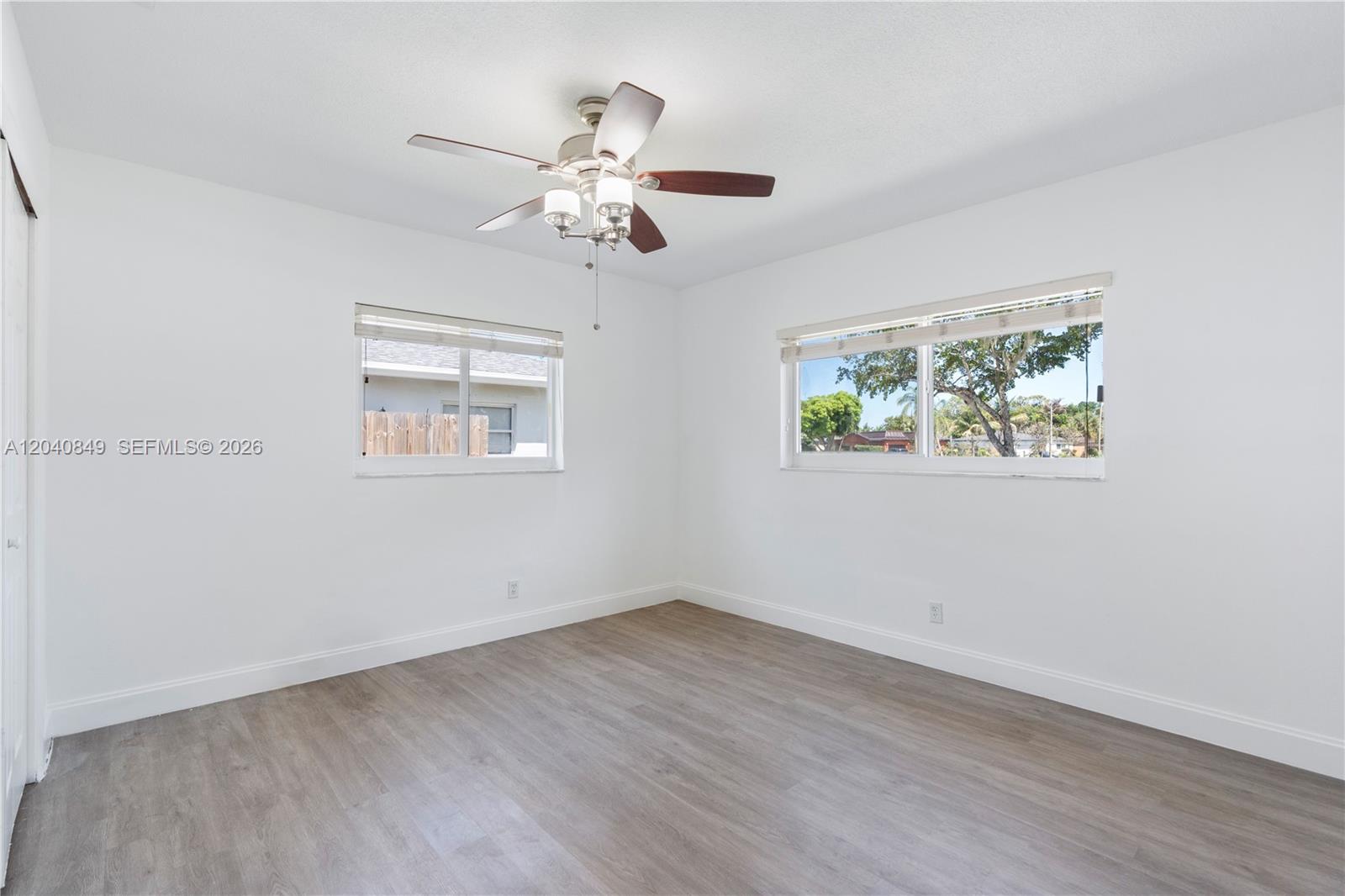 5160 Southwest 8th Street Margate, FL 33068 - Photo 23 of 28