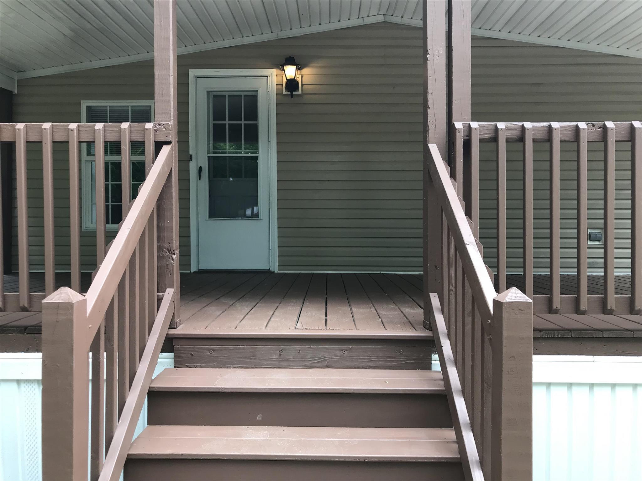 28 Rockland Road Weare, NH 03281 - Photo 5 of 28