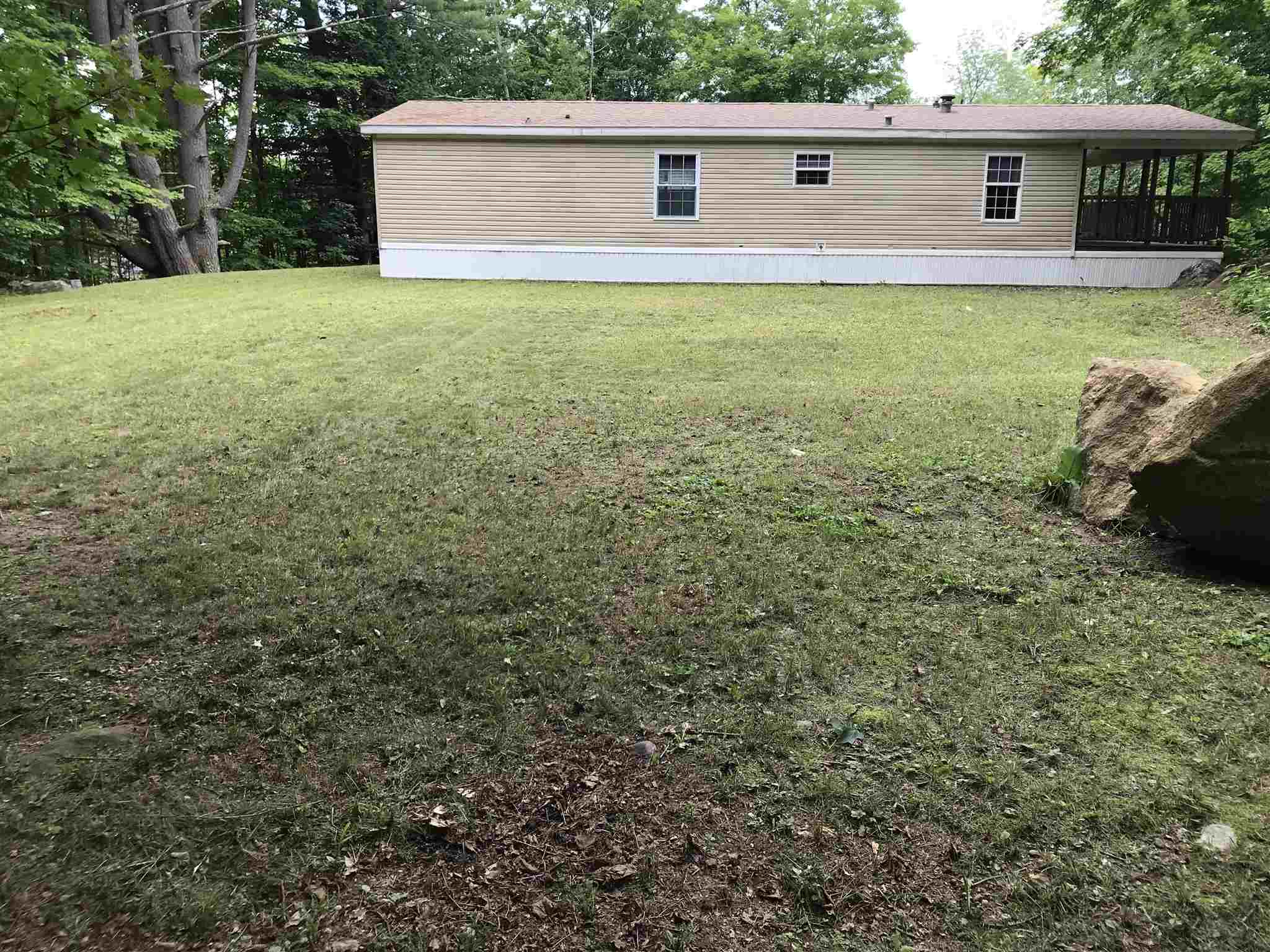 28 Rockland Road Weare, NH 03281 - Photo 8 of 28
