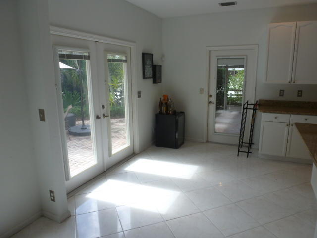 14538 76th Road North Loxahatchee, FL 33470 - Photo 14 of 42 Breakfast Area