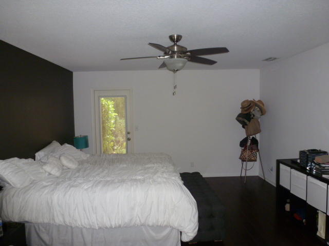 14538 76th Road North Loxahatchee, FL 33470 - Photo 17 of 42 Master Bedroom