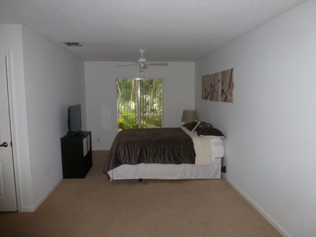 14538 76th Road North Loxahatchee, FL 33470 - Photo 19 of 42 Bedroom 2