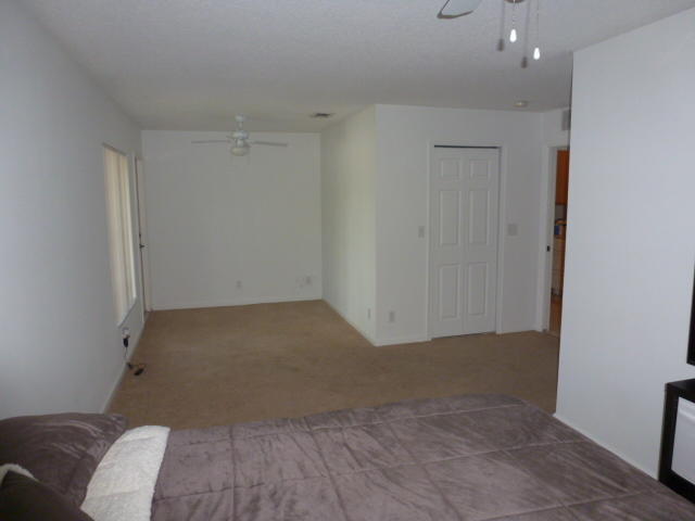 14538 76th Road North Loxahatchee, FL 33470 - Photo 20 of 42 Bedroom 2