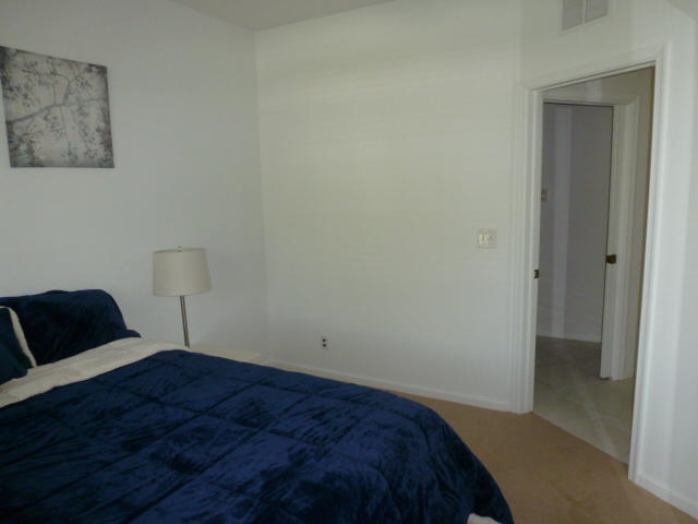 14538 76th Road North Loxahatchee, FL 33470 - Photo 23 of 42 Bedroom 3