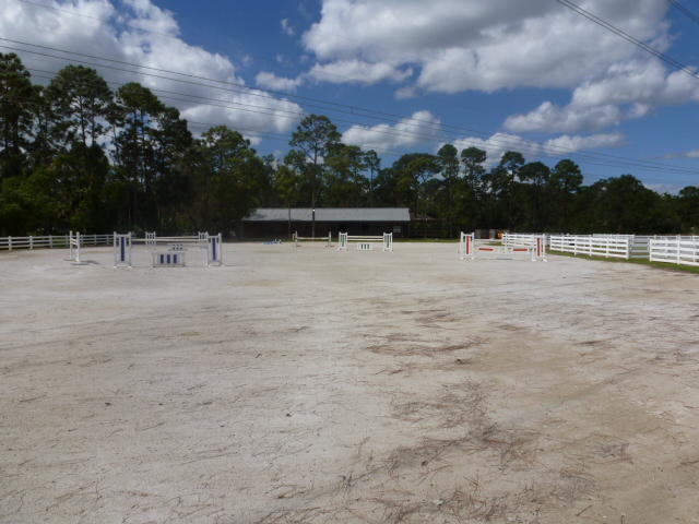14538 76th Road North Loxahatchee, FL 33470 - Photo 39 of 42 Ring