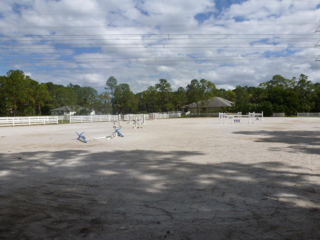 14538 76th Road North Loxahatchee, FL 33470 - Photo 40 of 42 Ring