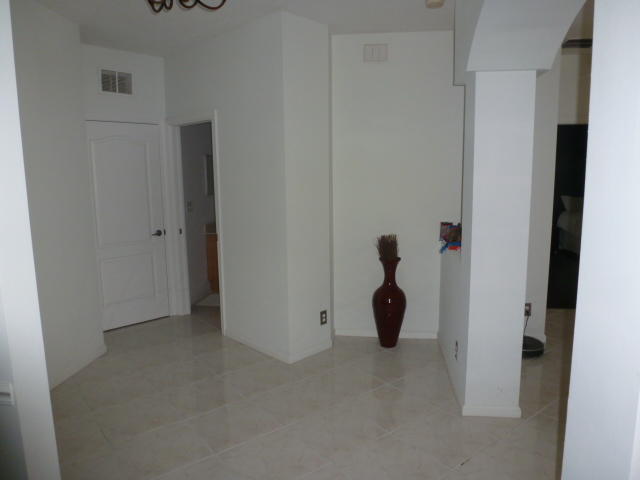 14538 76th Road North Loxahatchee, FL 33470 - Photo 4 of 42 Foyer