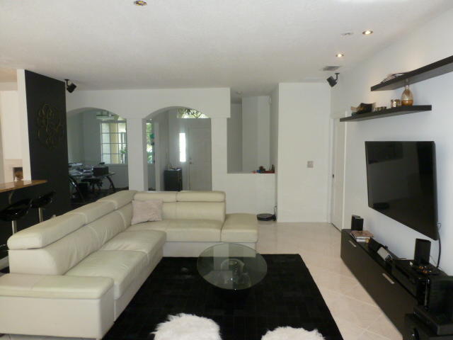 14538 76th Road North Loxahatchee, FL 33470 - Photo 5 of 42 Great Room
