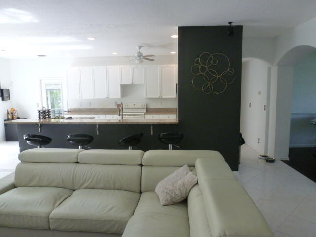 14538 76th Road North Loxahatchee, FL 33470 - Photo 7 of 42 Great Room