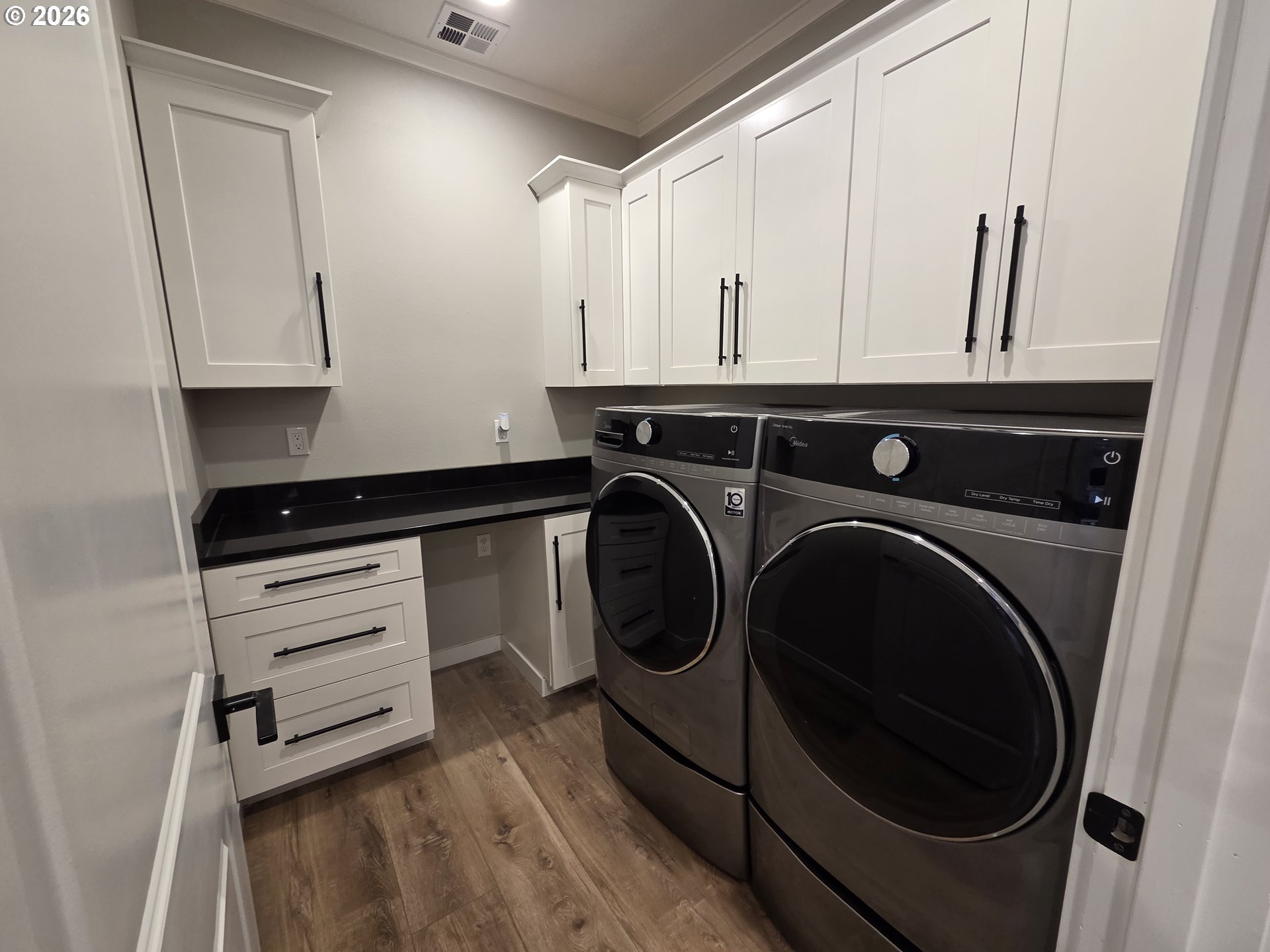 10855 Kubin Road Southeast Lyons, OR 97358 - Photo 31 of 47 Gallery Image 31