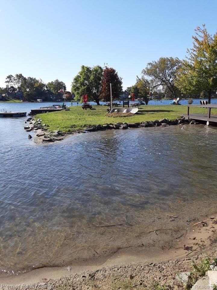 1784 Union Lake Road Commerce Township, MI 48382 - Photo 42 of 42 61670.jpeg