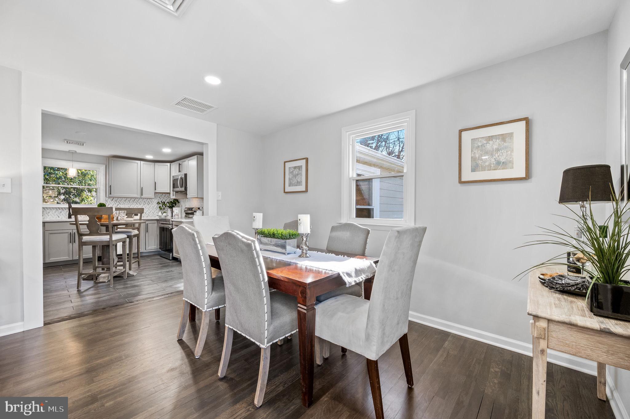 163 Ridgefield Road Newtown Square, PA 19073 - Photo 7 of 34