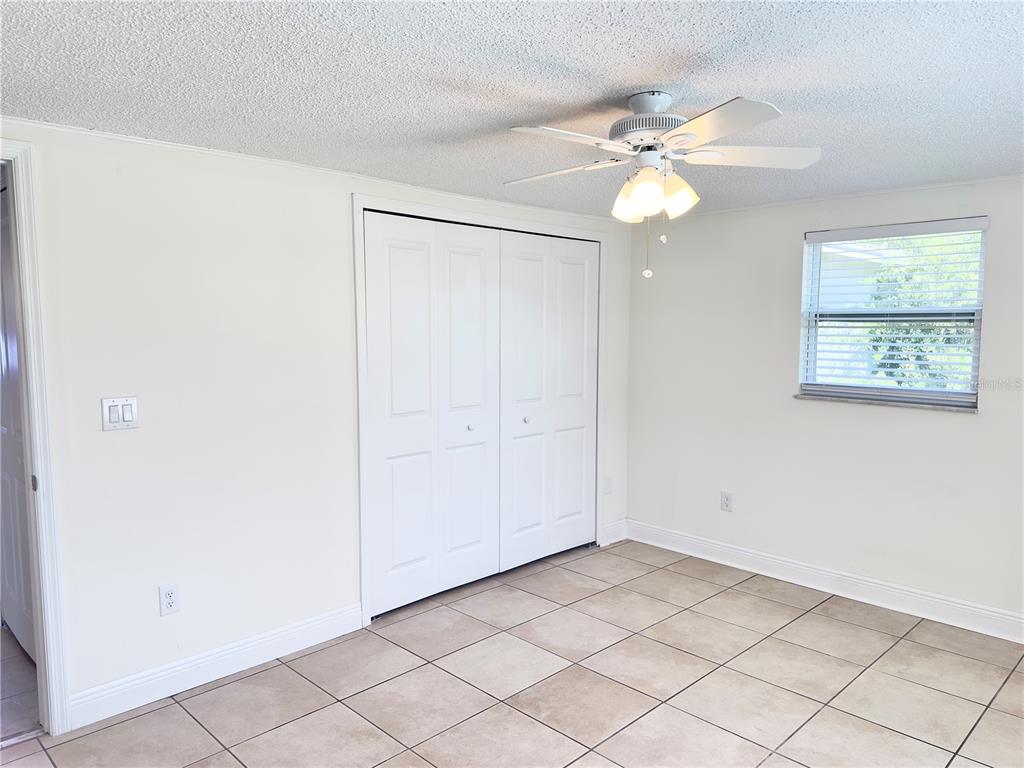 5701 Quist Drive Port Richey, FL 34668 - Photo 13 of 53