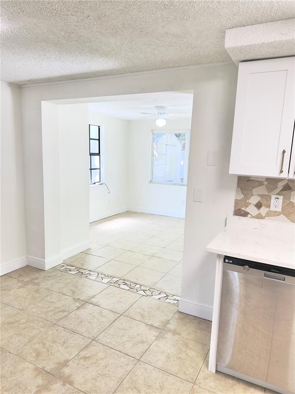 5701 Quist Drive Port Richey, FL 34668 - Photo 30 of 53 a view of a storage & utility room