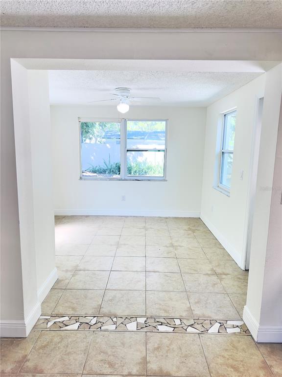 5701 Quist Drive Port Richey, FL 34668 - Photo 31 of 53 a view interior of a house and window