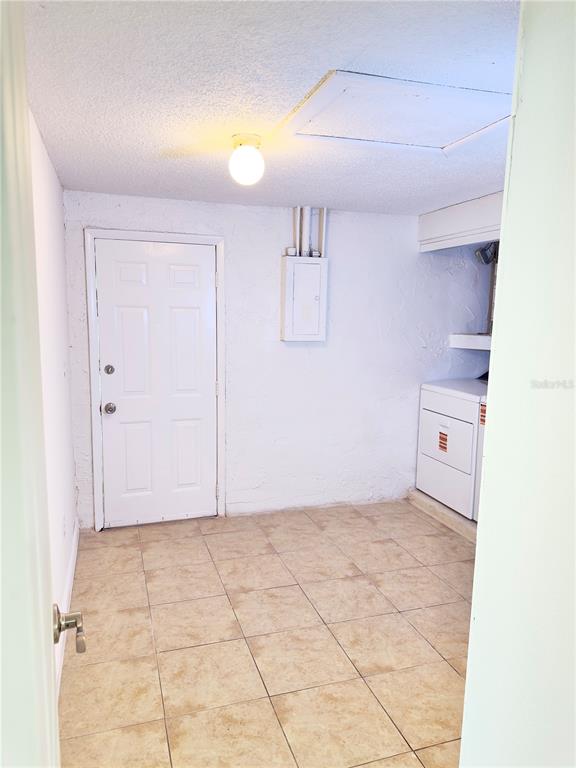 5701 Quist Drive Port Richey, FL 34668 - Photo 34 of 53 a view of room