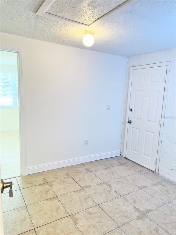 5701 Quist Drive Port Richey, FL 34668 - Photo 38 of 53