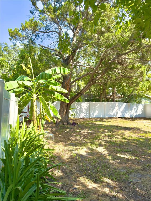 5701 Quist Drive Port Richey, FL 34668 - Photo 44 of 53 a view of a lake view