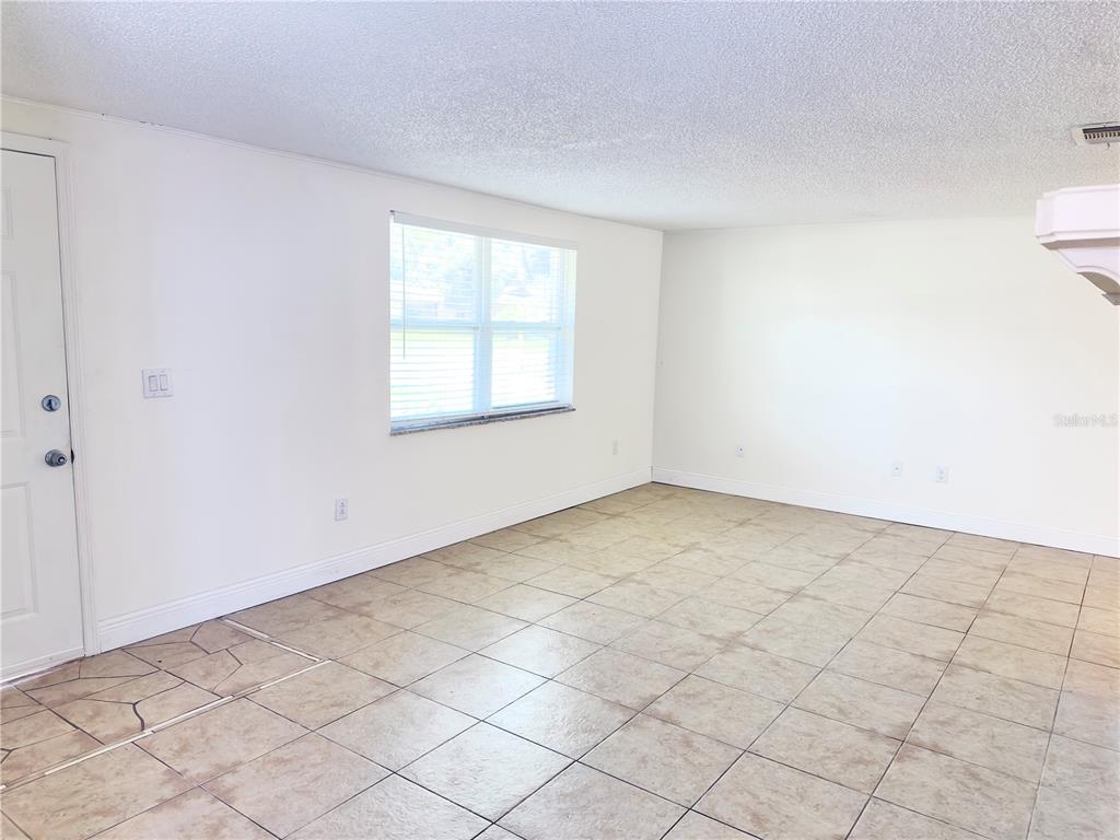 5701 Quist Drive Port Richey, FL 34668 - Photo 9 of 53