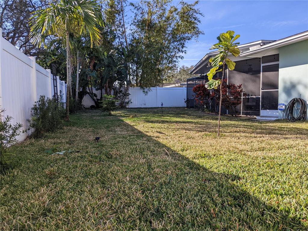 2057 Little Neck Road Clearwater, FL 33755 - Photo 29 of 29 Gallery Image 29