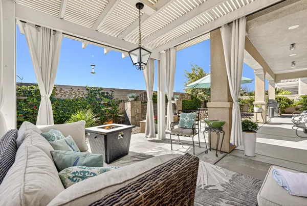 $484,500 | 81411 Camino Los Milagros, Indio, CA 92203