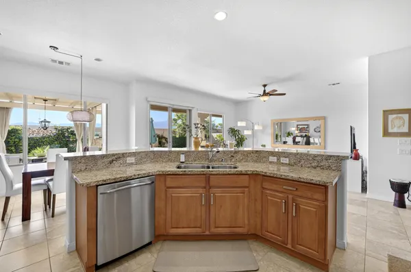 $484,500 | 81411 Camino Los Milagros, Indio, CA 92203