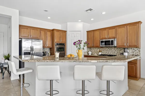 $484,500 | 81411 Camino Los Milagros, Indio, CA 92203