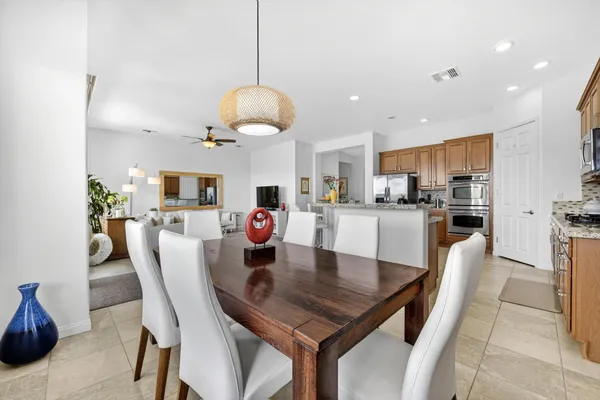$484,500 | 81411 Camino Los Milagros, Indio, CA 92203