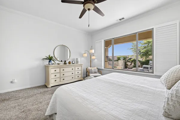 $484,500 | 81411 Camino Los Milagros, Indio, CA 92203
