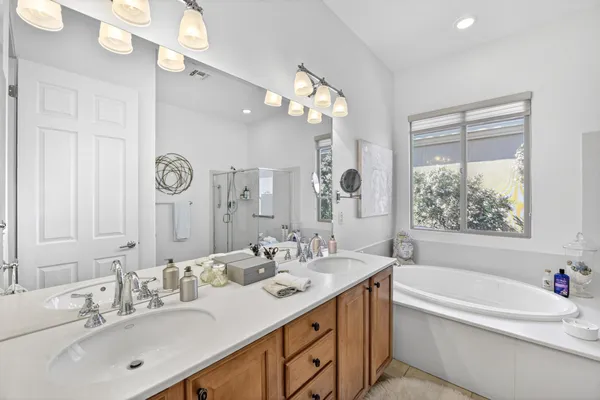 $484,500 | 81411 Camino Los Milagros, Indio, CA 92203
