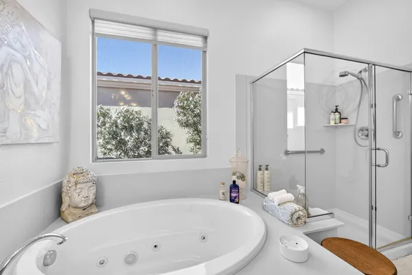 $484,500 | 81411 Camino Los Milagros, Indio, CA 92203