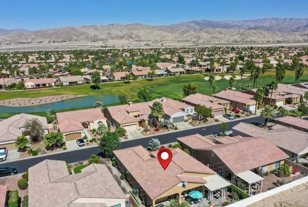 $484,500 | 81411 Camino Los Milagros, Indio, CA 92203