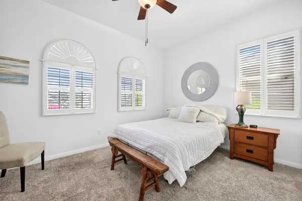 $484,500 | 81411 Camino Los Milagros, Indio, CA 92203