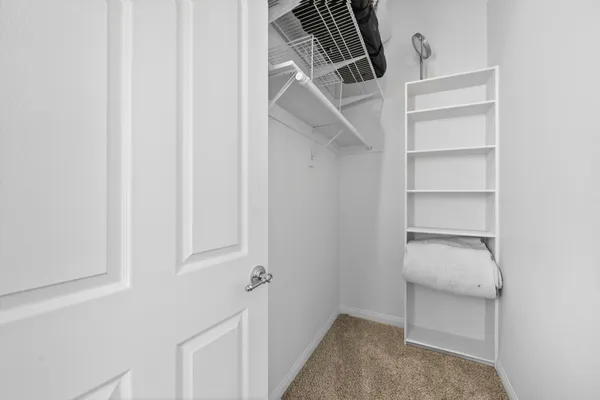 $484,500 | 81411 Camino Los Milagros, Indio, CA 92203
