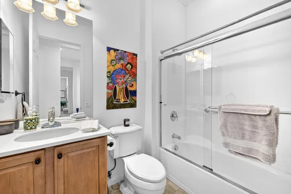 $484,500 | 81411 Camino Los Milagros, Indio, CA 92203