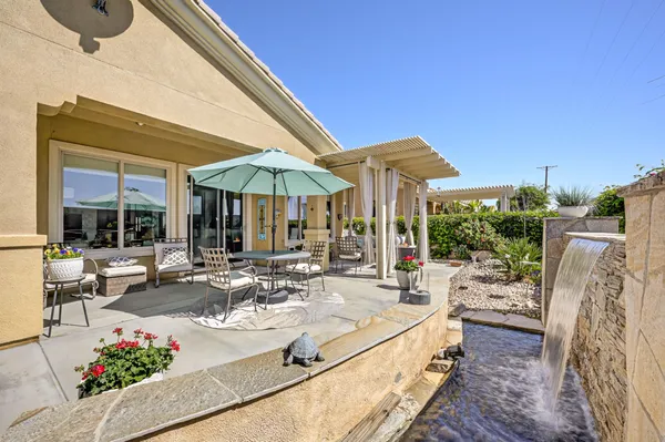 $484,500 | 81411 Camino Los Milagros, Indio, CA 92203