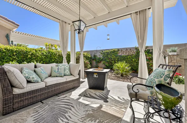 $484,500 | 81411 Camino Los Milagros, Indio, CA 92203