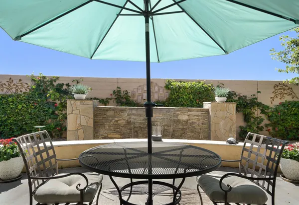 $484,500 | 81411 Camino Los Milagros, Indio, CA 92203