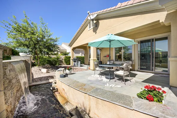 $484,500 | 81411 Camino Los Milagros, Indio, CA 92203