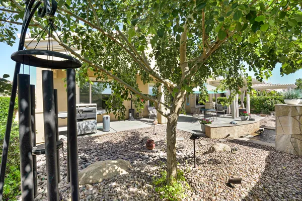 $484,500 | 81411 Camino Los Milagros, Indio, CA 92203