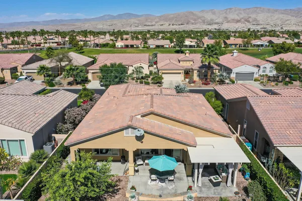 $484,500 | 81411 Camino Los Milagros, Indio, CA 92203