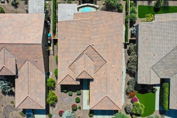 $484,500 | 81411 Camino Los Milagros, Indio, CA 92203